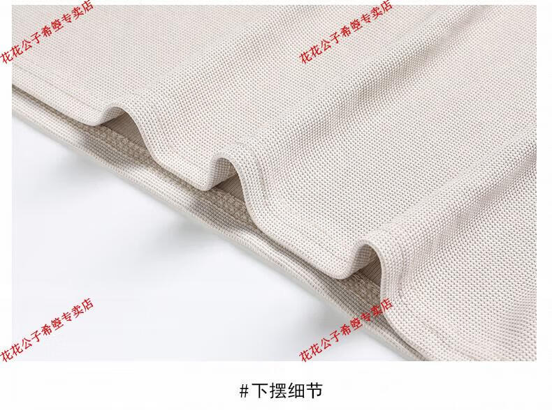a9cb663b9ddefb02.jpg' style=