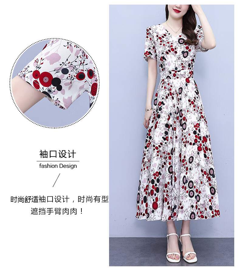 9670e892b39a5da9.jpg