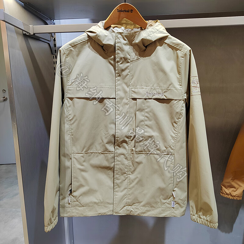 4b60d9c657ff55a8.jpg