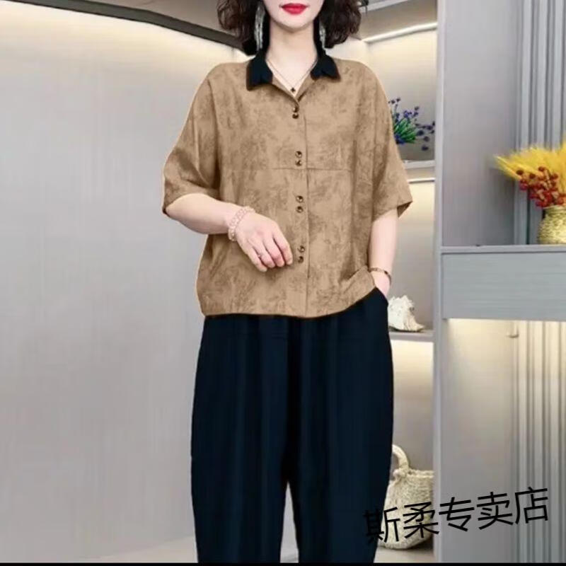 0efd4d943e848048.jpg' style=