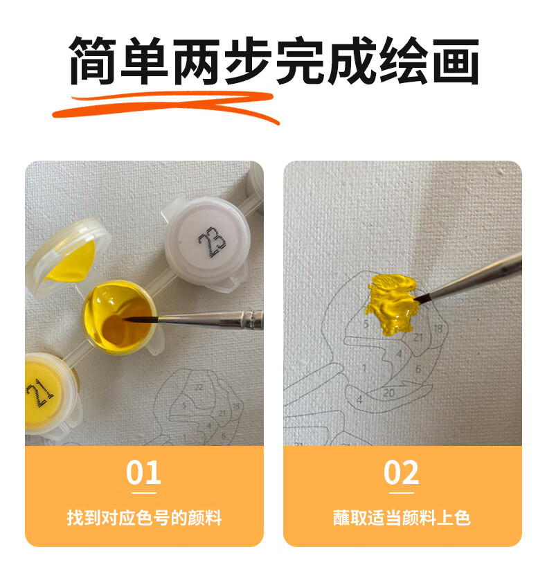 402e7d4804bb29b0.jpg