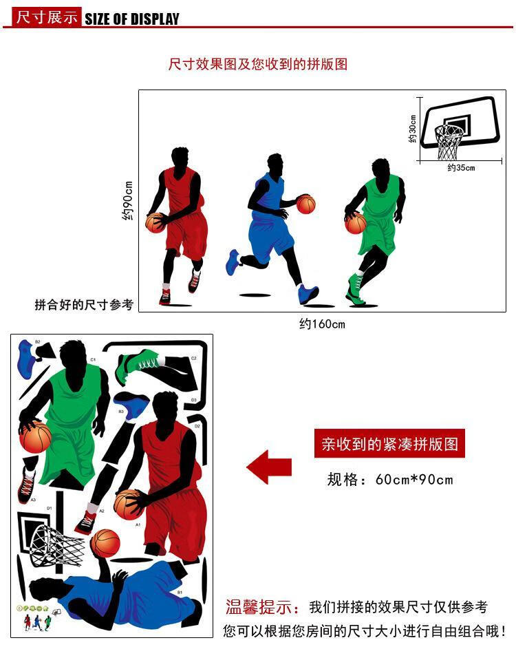 6608a6a0d2ecbded6c0ea4a490ec56cd.jpeg