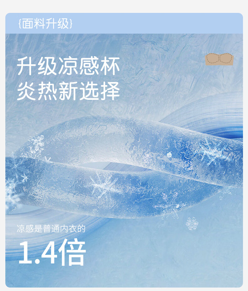 7b48ddcd18a33210.jpg