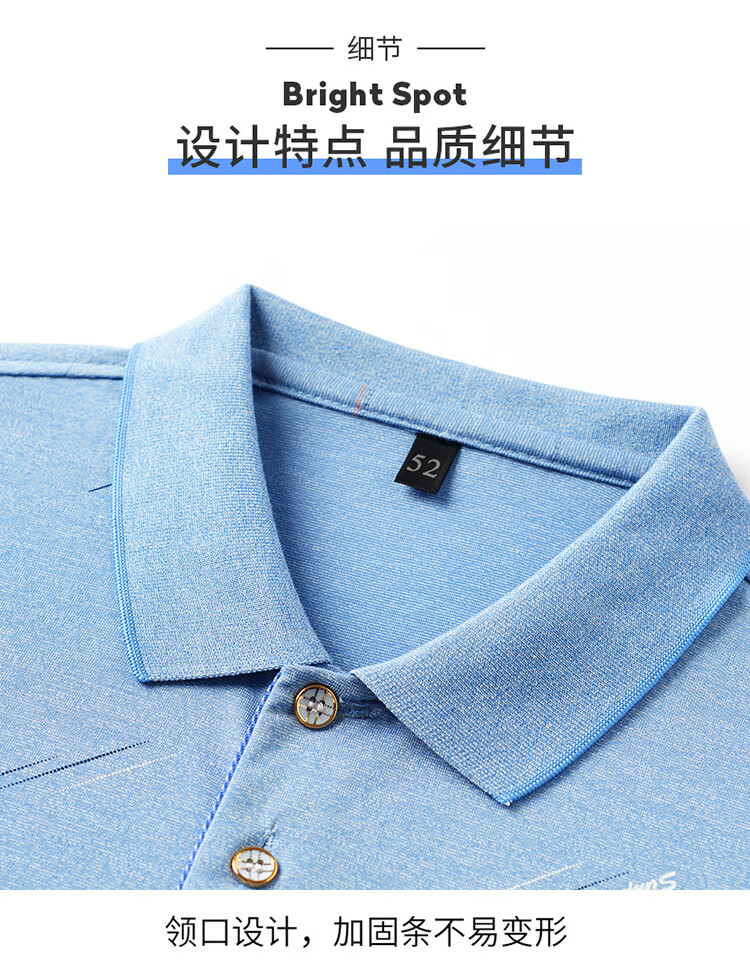 296a14e074b414d2.jpg