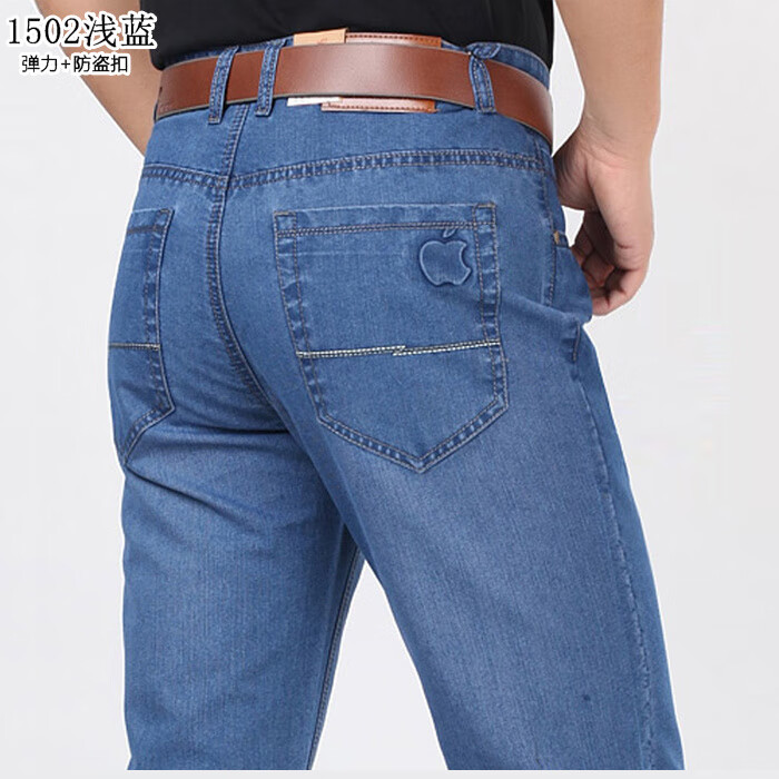 296a14e074b414d2.jpg' style=