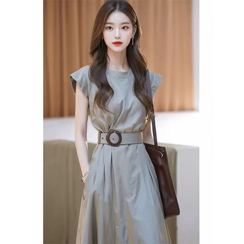 296a14e074b414d2.jpg' style=