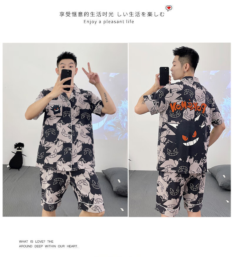 282407fffbf2ff6f.jpg