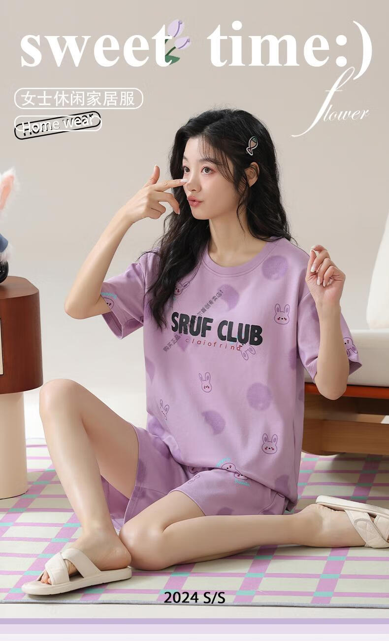 856f70aa9acb44da.jpg