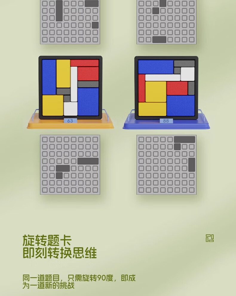 856f70aa9acb44da.jpg