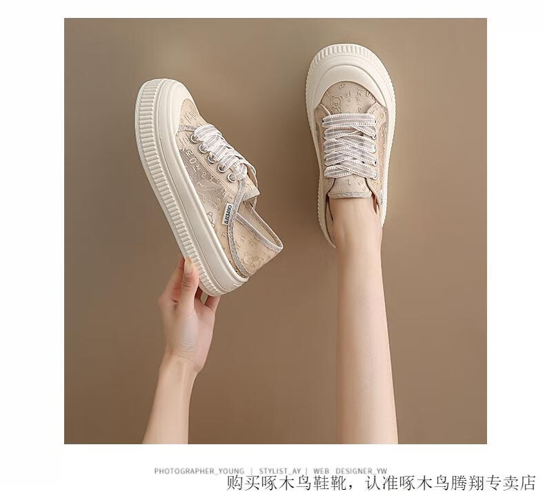 241673245154af98.jpg