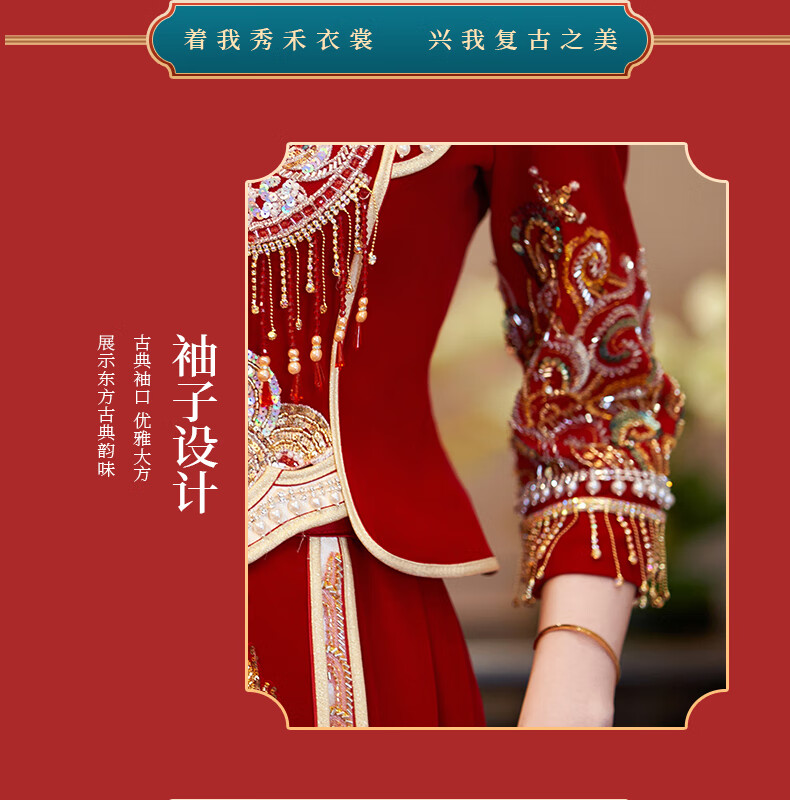 a859a631c785178a.jpg