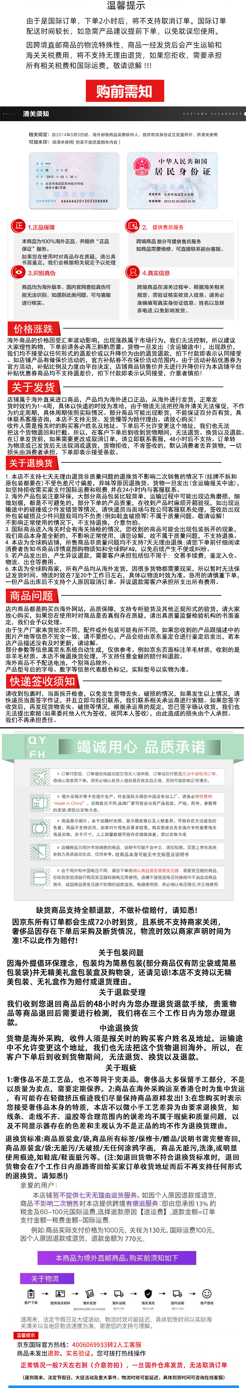 d9d64604c963a041.png