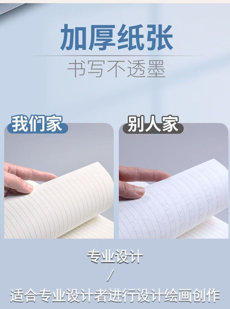 28521c37297ce036.jpg