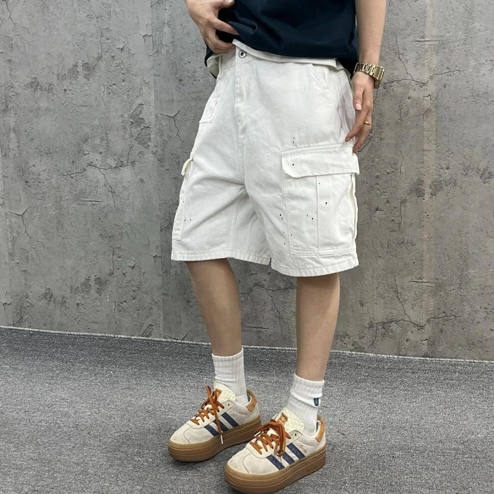 29361390c5af49cc.jpg