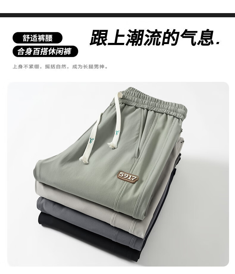 29361390c5af49cc.jpg