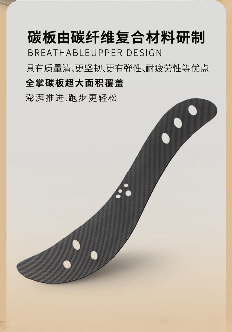 55c2035faffcf5cd.jpg