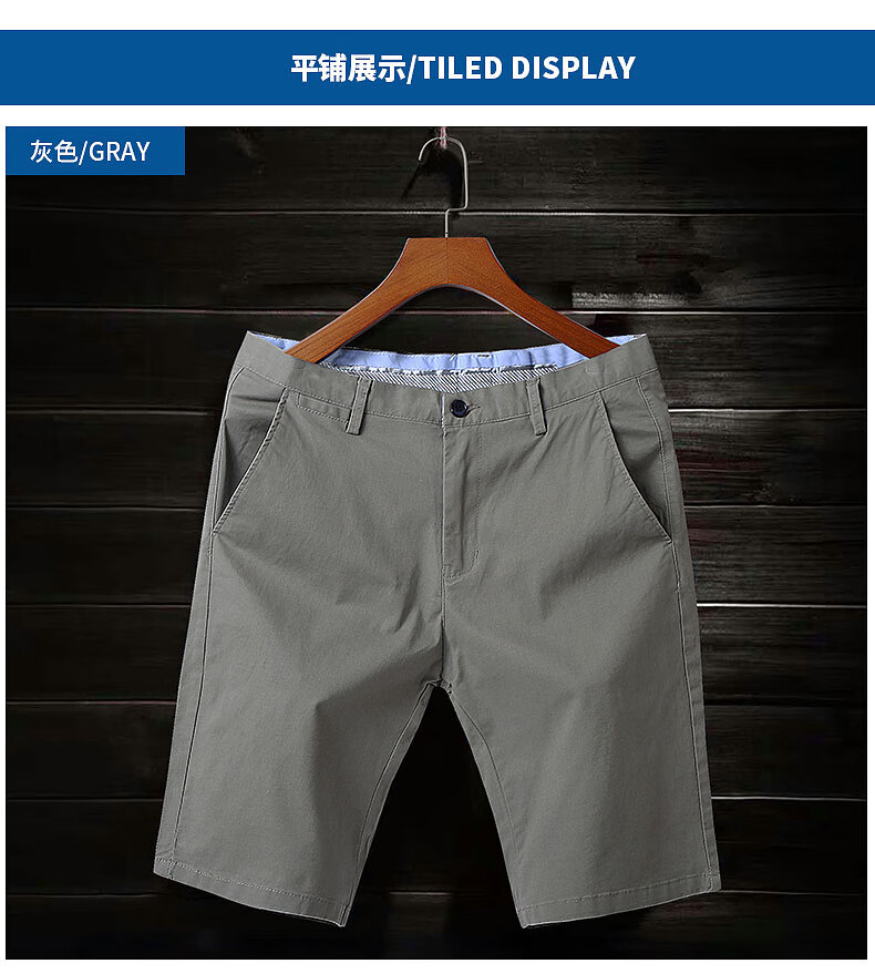 ddf2bbe677ae5c63.jpg
