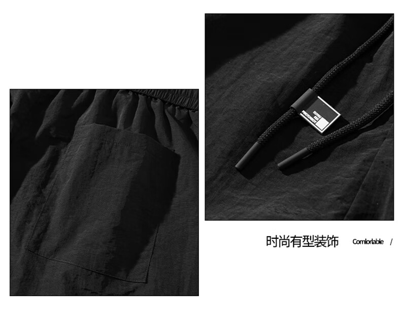 ddf2bbe677ae5c63.jpg