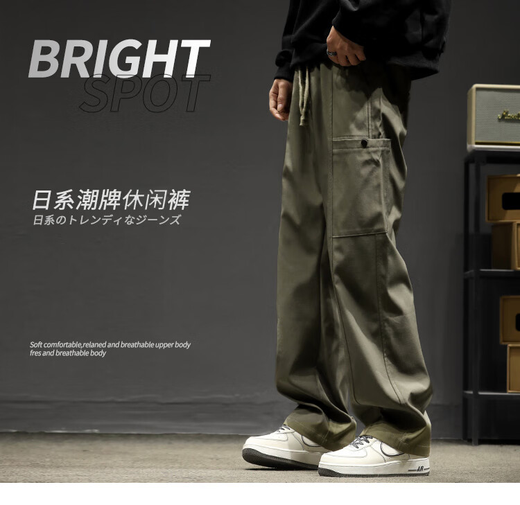 ddf2bbe677ae5c63.jpg