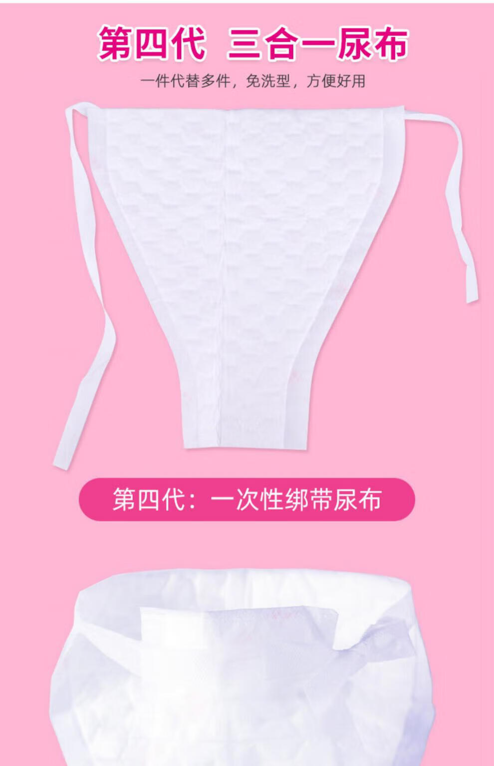 ddf2bbe677ae5c63.jpg