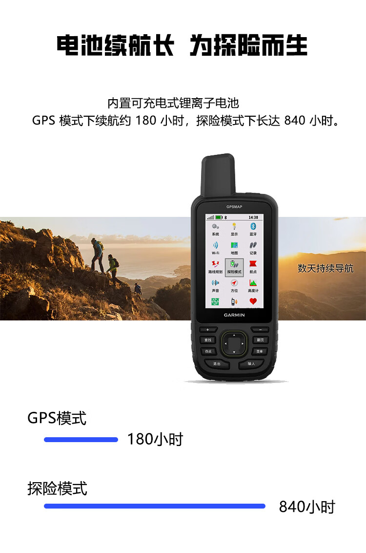 21fd087a2ebdfac8.jpg