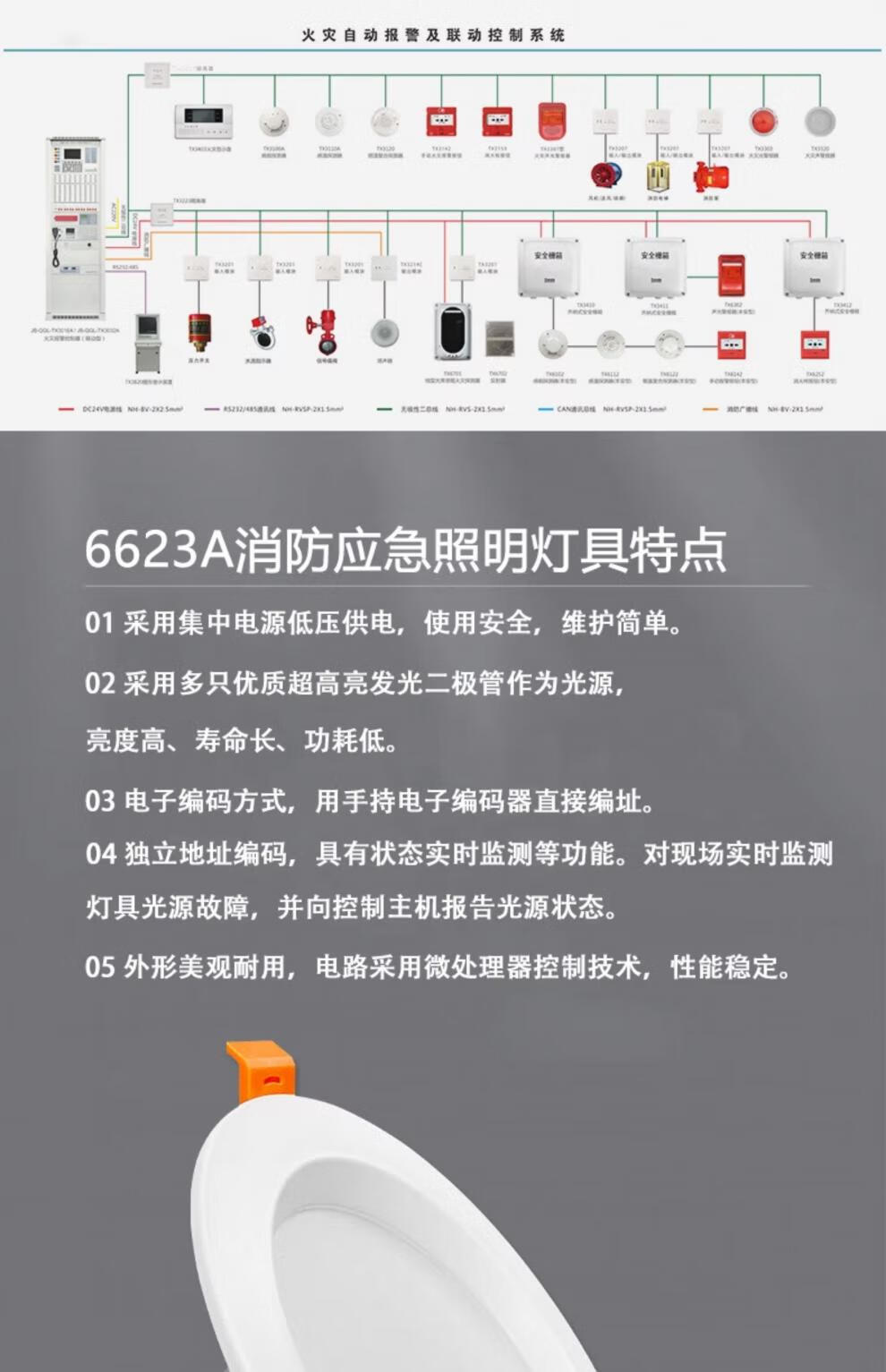 21fd087a2ebdfac8.jpg