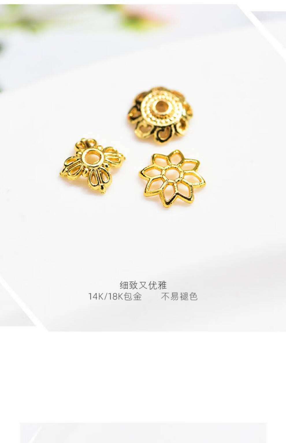 54a8eb822c6656be.jpg