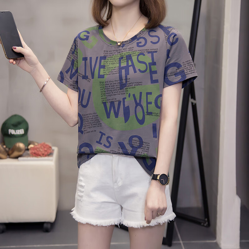 54a8eb822c6656be.jpg