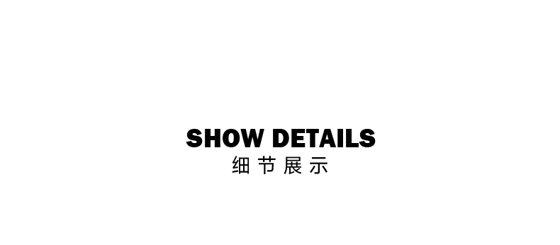 69e3dc663a018f8f.png