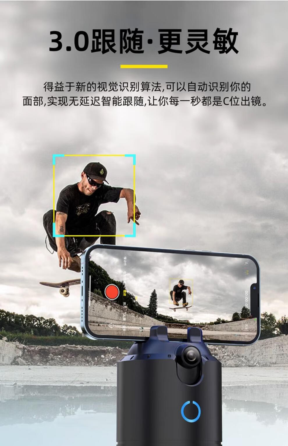 ae9f80f658f905fe.jpg