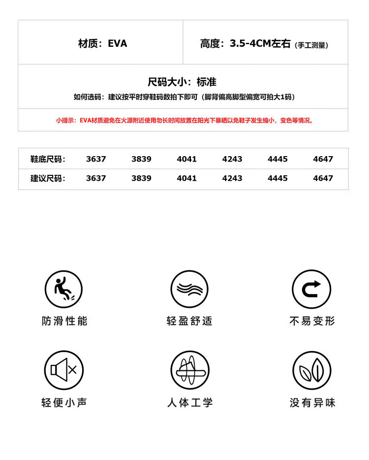 ff9a220a859b1b3f.jpg