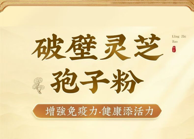 ff9a220a859b1b3f.jpg