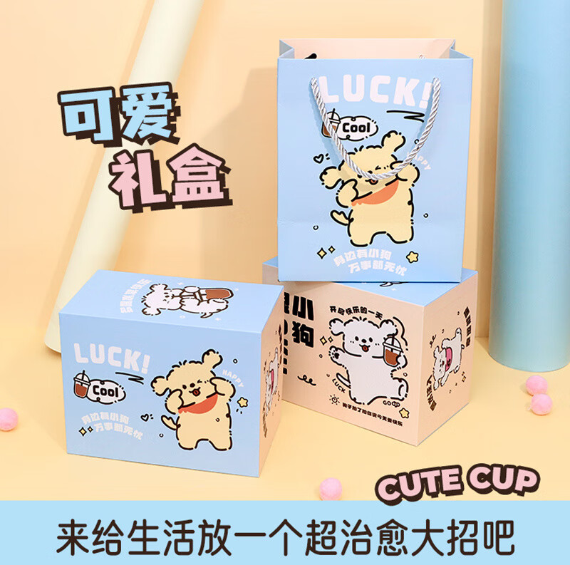 9b0f22782fdc7348.jpg' style=