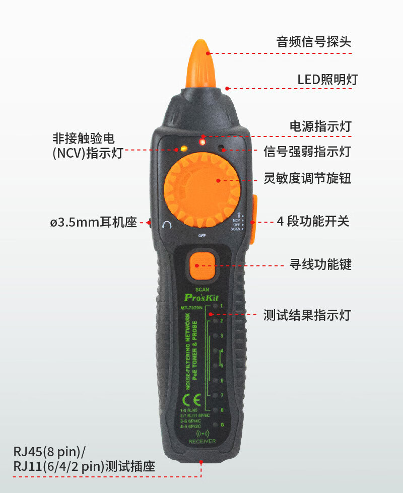 360c1b5440fab038.jpg