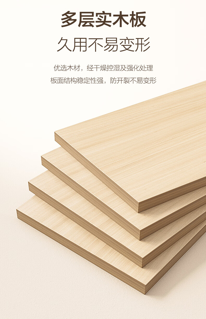 91eedf02090ecc6a.jpg
