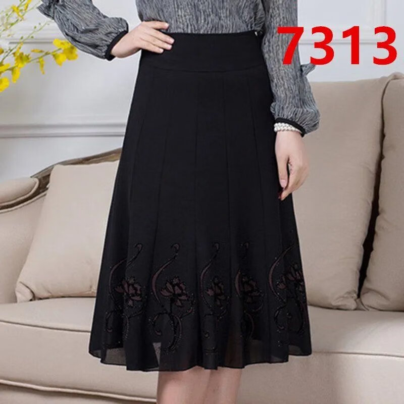 ed7160462b6a4729.jpg