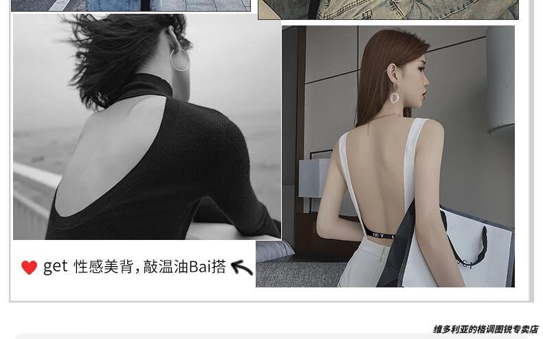 cfc809fdc3f2b29c.jpg' style=