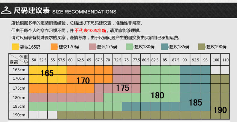 469a0b9702ddae0f.jpg