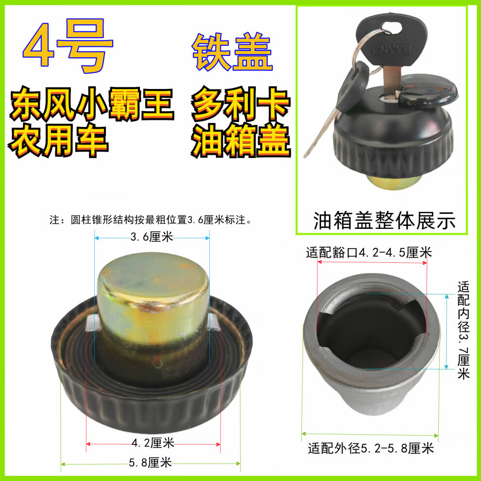 04d1fe1b9800fe95.jpg