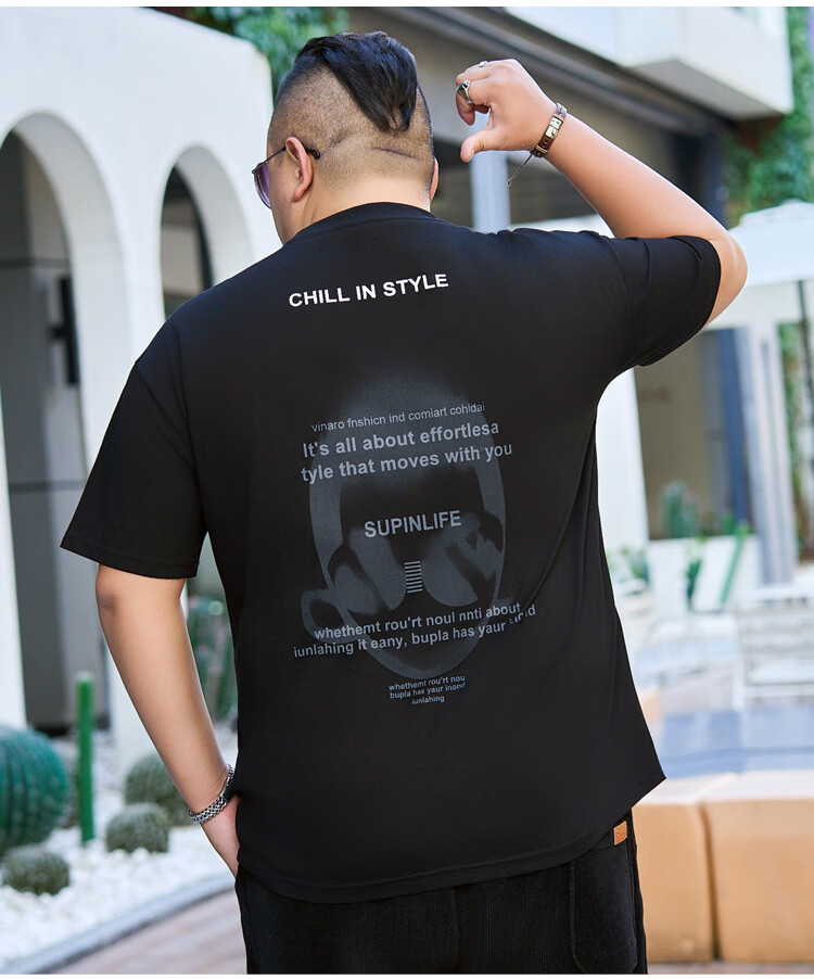 e80f2137a2acaff8.jpg