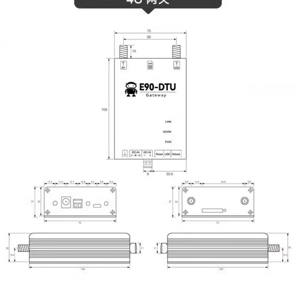 e80f2137a2acaff8.jpg