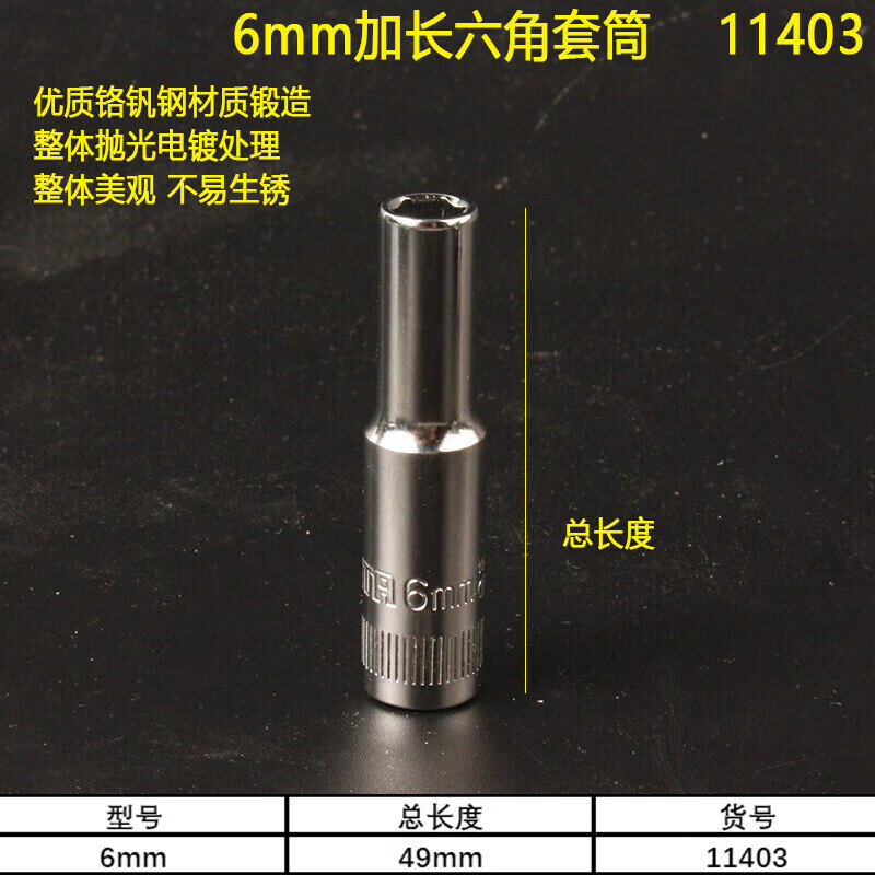 d630266d337cf87b.jpg