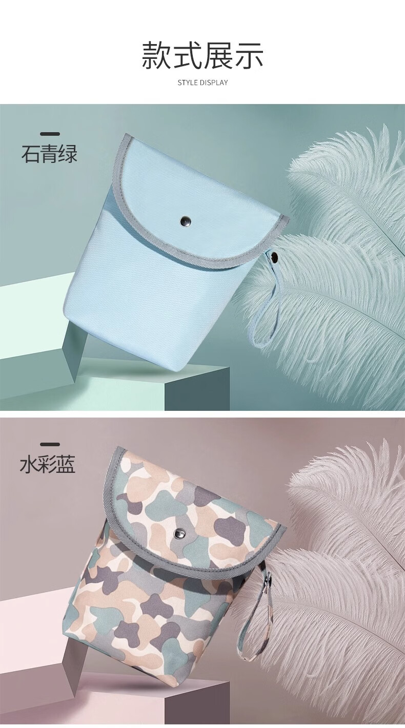 22d47d49b90858c6.jpg' style=