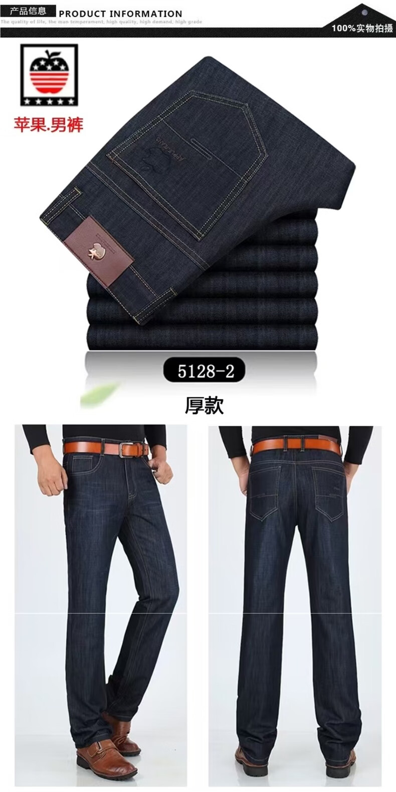 d12c1a3327ed000c.jpg
