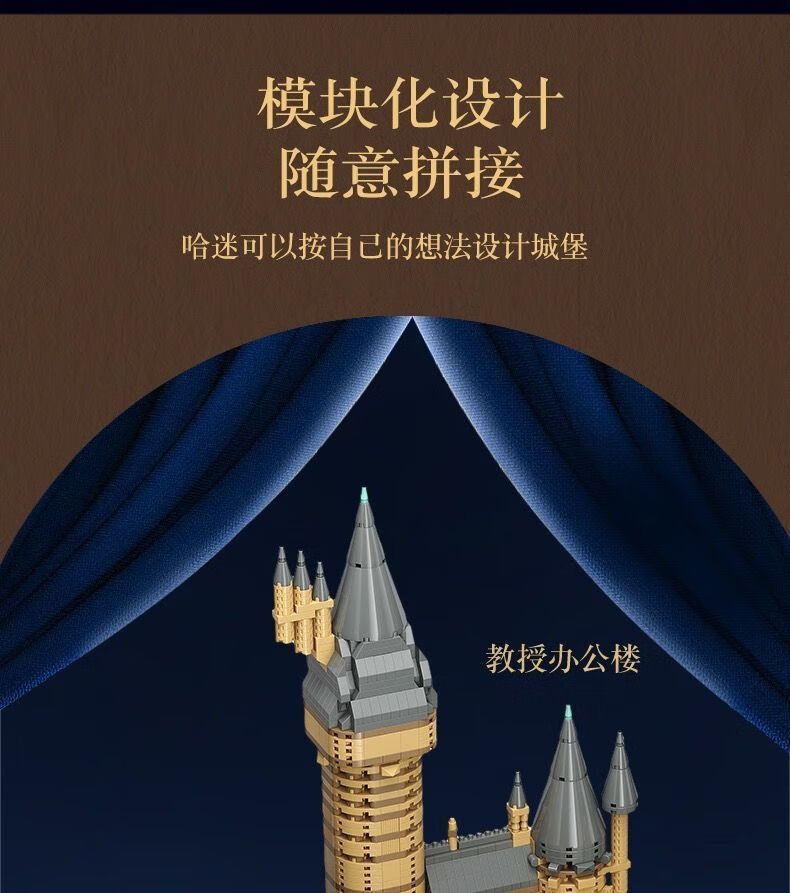06a5d3d21ed93b98.jpg