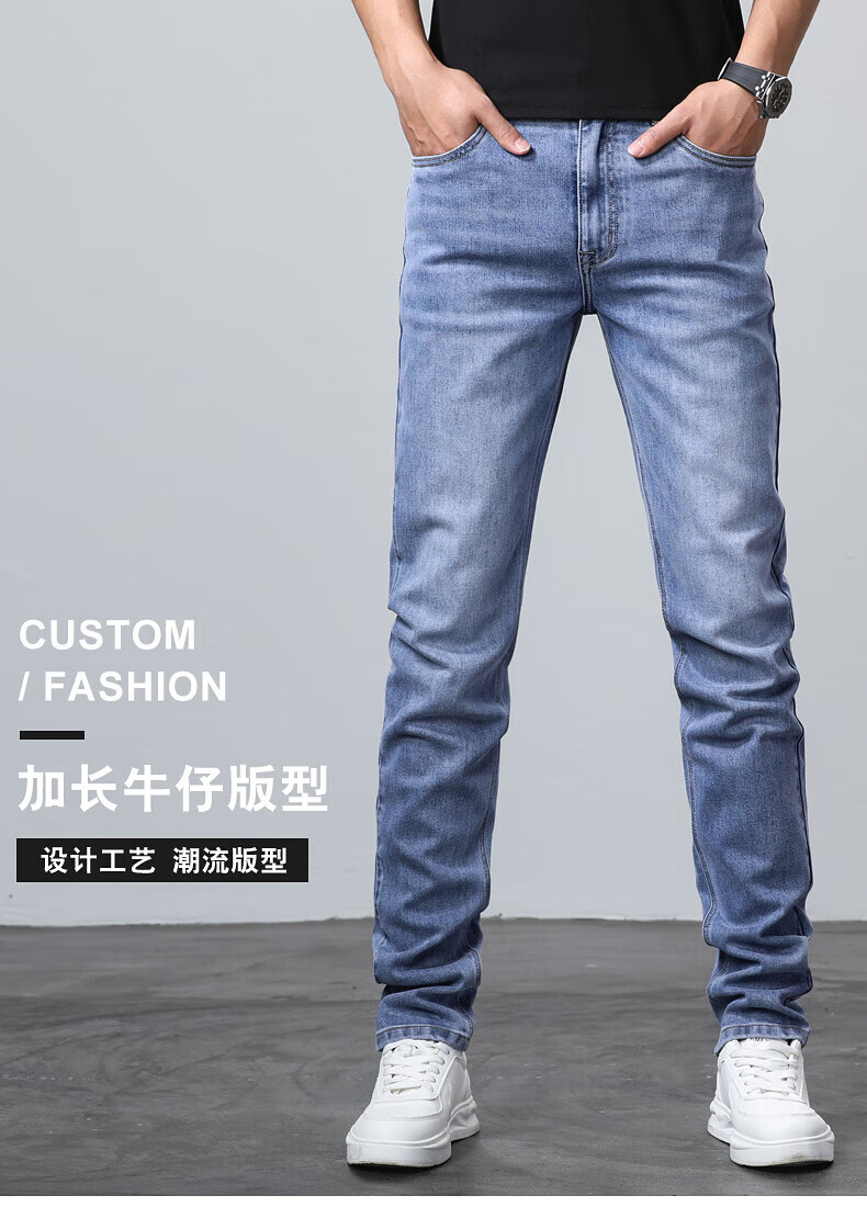 ea6428af50facc89.jpg' style=