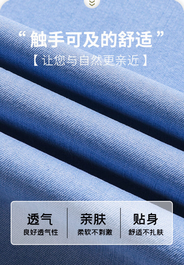 5cfce40f7415d954.jpg