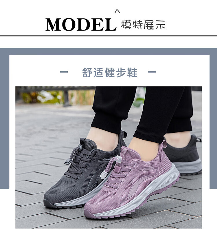 19e9d27176ee13be.jpg