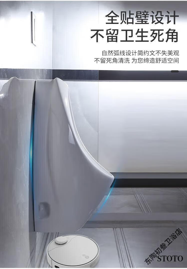c2e5967acfb981fa.jpg