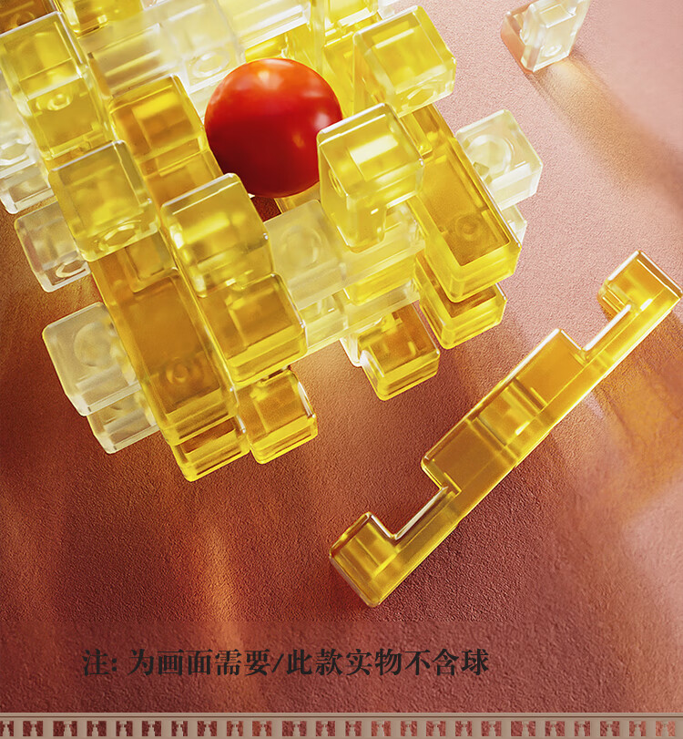 a1a5845707c2565f.jpg